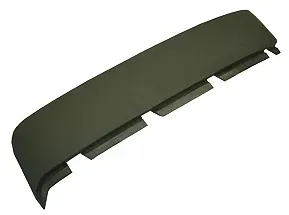 1382728 Scania -matkustamon nurkkakansi oikealla