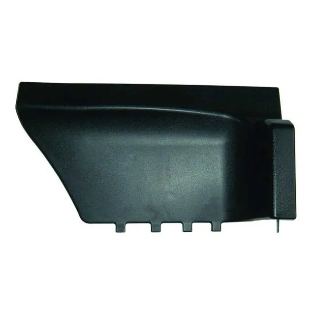 1390074 1390075 Vaihepaneeli (ylempi) RH LH Scanialle