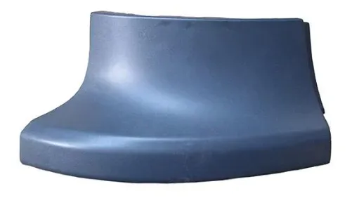 1431923 ajovalaisimen kansi