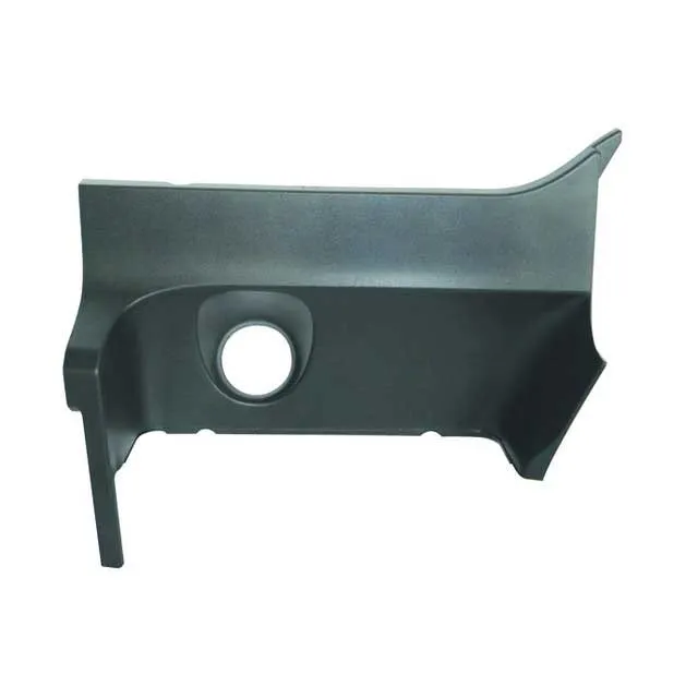 1442653 1442654 jalkakortti Scanialle