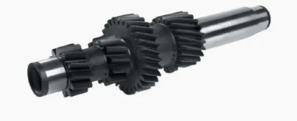 1521930/laskuri/Volvo FH/FM