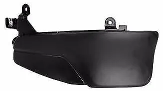 2162652 kulmapaneelin kansi