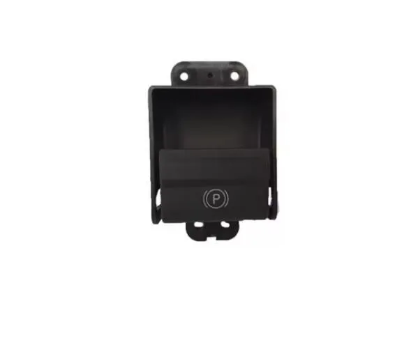 22107830 Jarrukytkin Sopii Volvoon