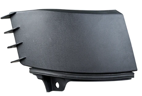 82835601 Volvon sivupaneeli