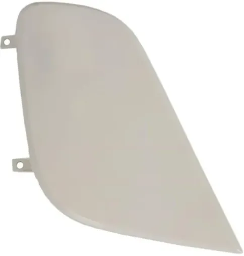 9448840522 kulmapaneelin kansi