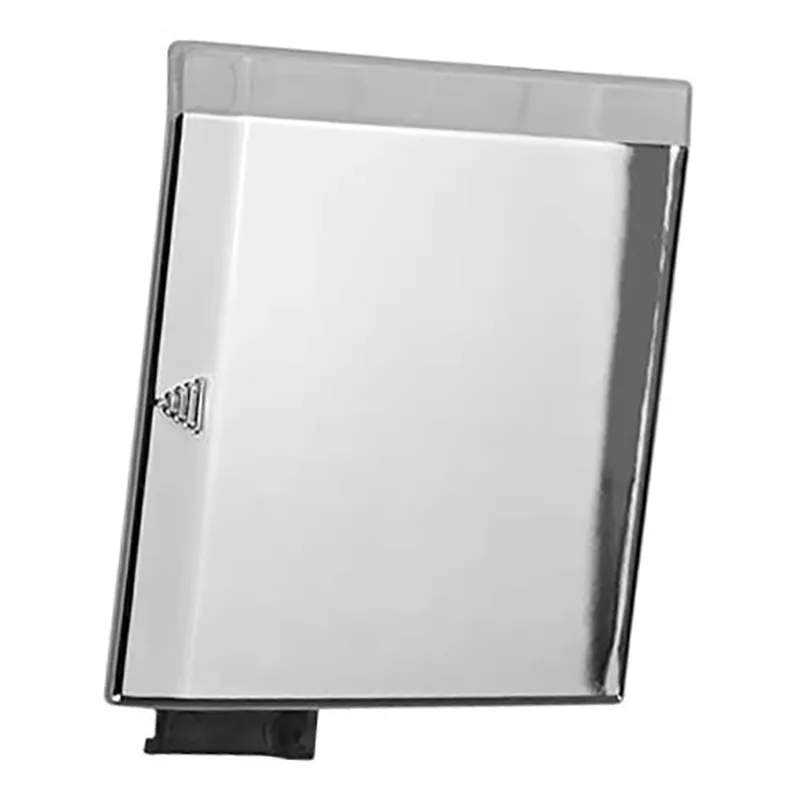 9628806058 Kenar Kapamasi Actros