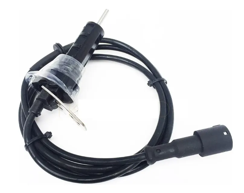 ABS -kulutusanturi LE / 20392985 Volvo FH / FM