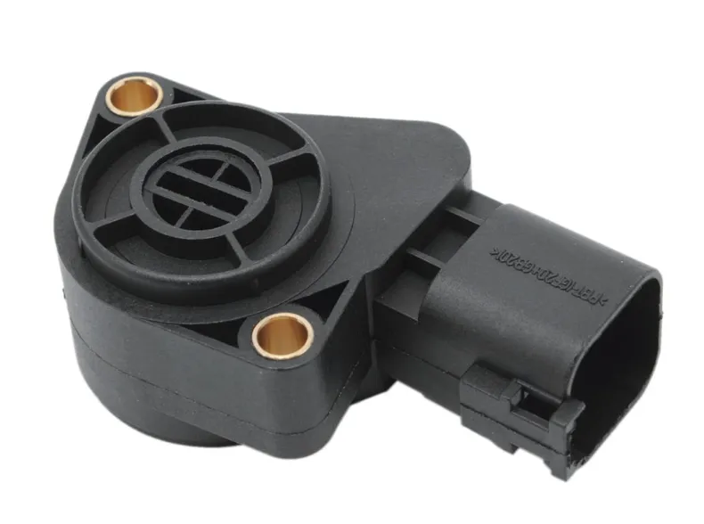 Kiihdyttimen polkimen anturi/ 85109590 Volvo FH