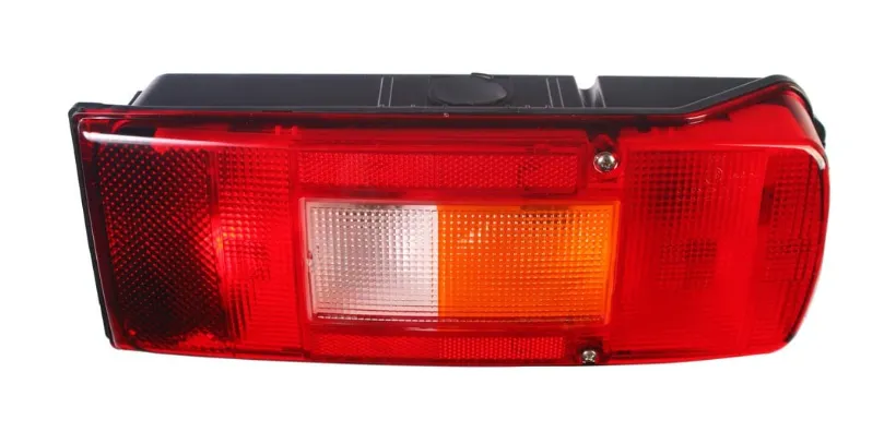 Jarru takavalo/ 20507624 volvo fh oikea puoli