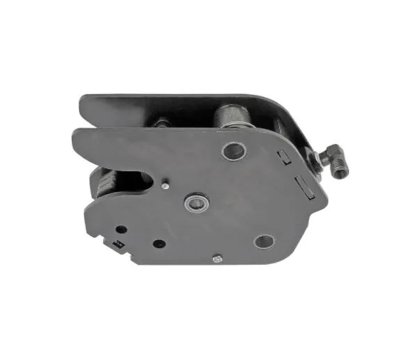 Mökin lukitus 5010629658