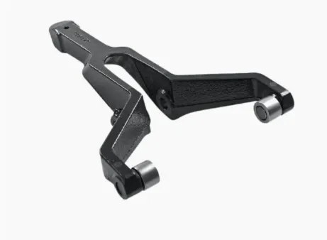 Kytkinryhmä\/8172031 Volvo B\/FH\/FM\/VM