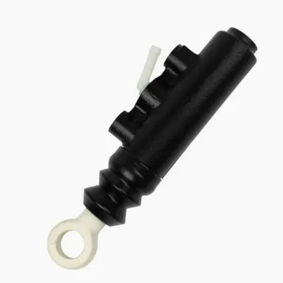 Kytkimen pääsylinteri/8126730 Volvo B/EDC/N/NL