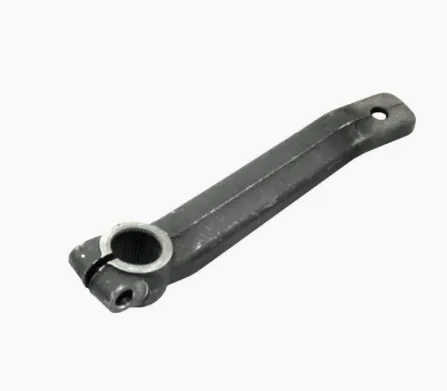 Kytkin akselin vipu/8129951 Volvo FH/FM/NH