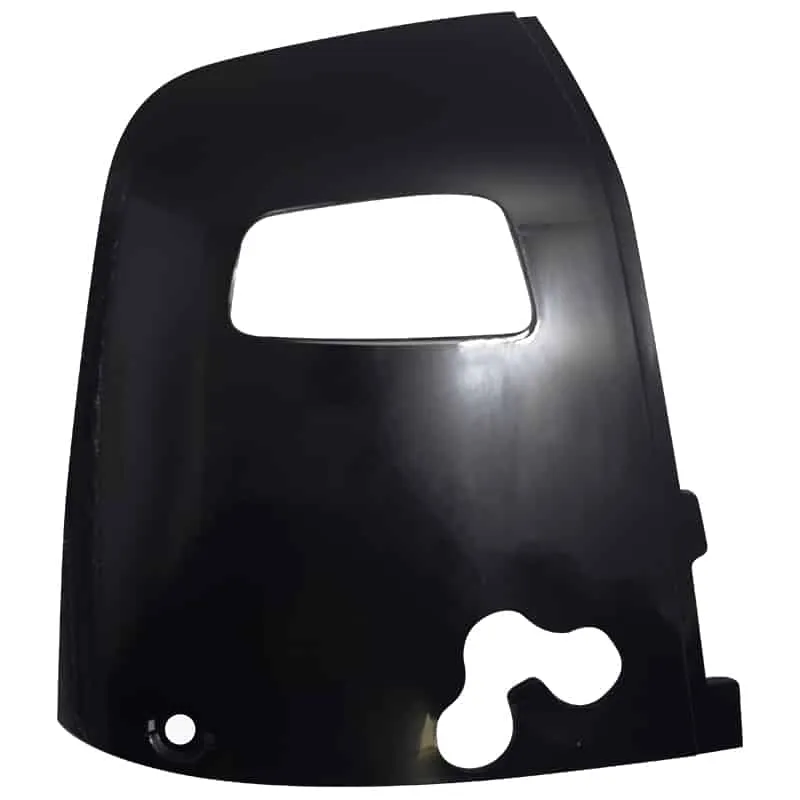 Kulmalevy oikealla - 84055709