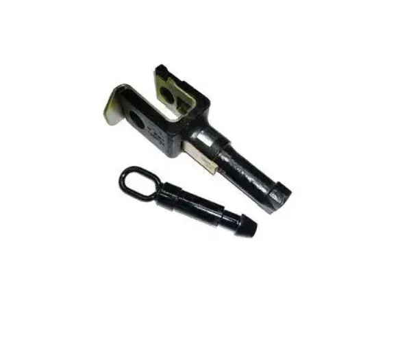 Daf 0962638 1308764 koukkukiinnike