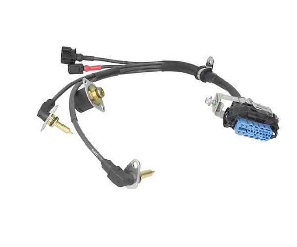 Daf 1950604, 1877071 Raterdar-valjaat