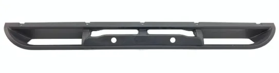 DAF CF /XF Euro 6 -puskurin säleikkö DAF 1826510