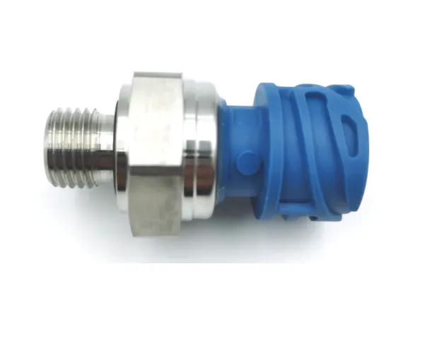 Daf moottorin öljynpaineanturi 1826277