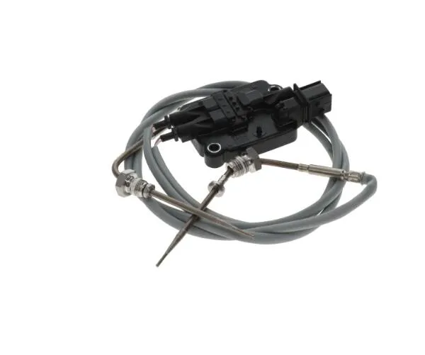 Pakokaasun lämpötila-anturi 1851853 Daf 4307107