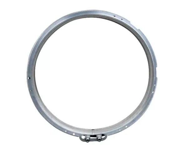 FAN-rengas 23754294, 22342521