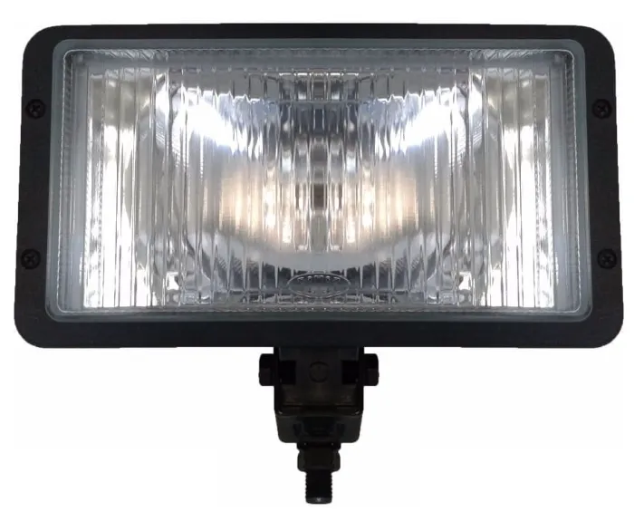 Sumuvalaisin/ 1062189 Volvo FH oikealla/ vasemmalla puolella