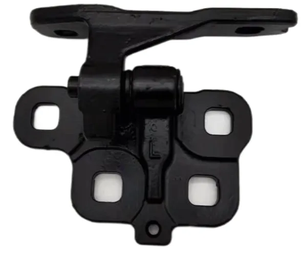 Etuoven sarana 82319253r/82319029l