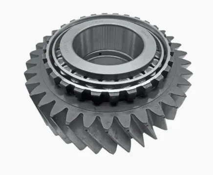 Gear 3 Mobile/20771311 Volvo B/FH/FM/VM