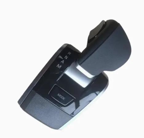 Vaihdevipu / 22718325 Volvo FH5