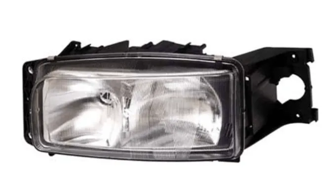 Ajovalot / 20563076 Volvo VM