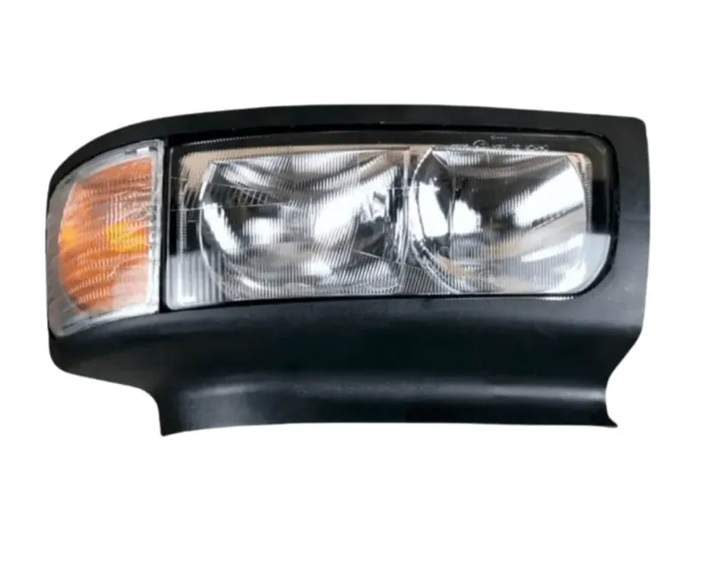 Ajovalo LD / 20563077 Volvo VM