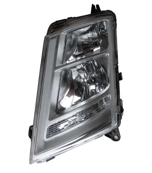 Ajovalo LH / 21221130 Volvo FH