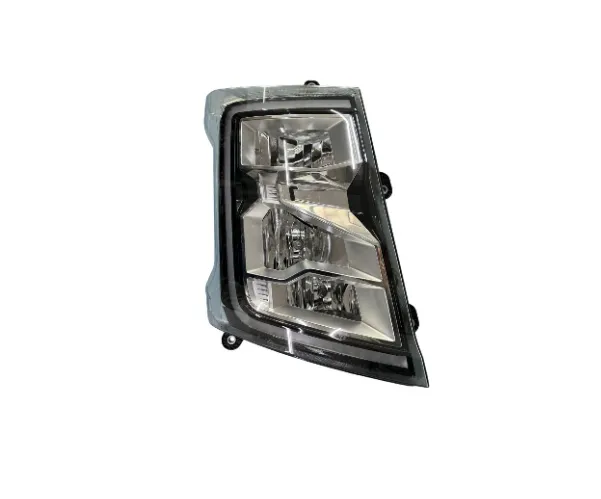 JC4613E014AD Head Lamp RH