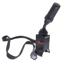 JCB 04 801301 f & r -kytkin