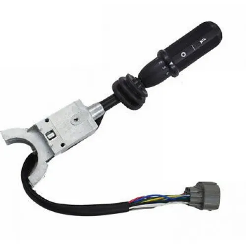 JCB 701 71101 f & r -kytkin