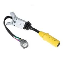 JCB 701 71900 f & r -kytkin