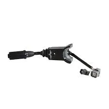 JCB 701 74800 f & r -kytkin