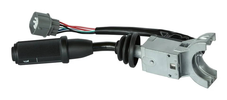 JCB 701 80296 f & r -kytkin