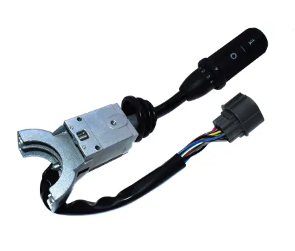 JCB 701 80298 N F & R -kytkin