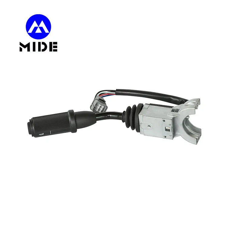 JCB 701 80300 f & r -kytkin