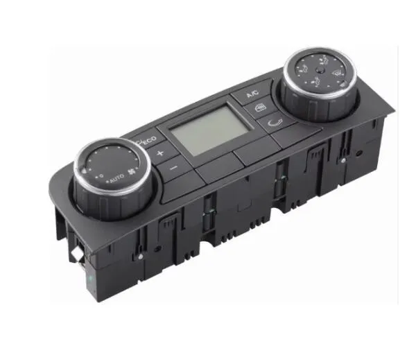 Mies 24V 81619906080 -kytkin