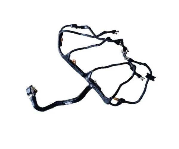 Johdinsarjan kaapeli 51254136418 Mies