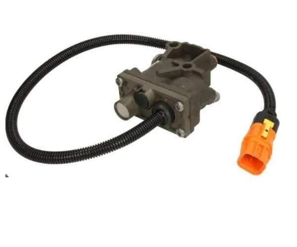 MAN 51521600002 VENTTIILI