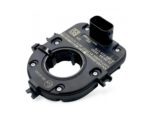 MAN 81259370074 Anturi