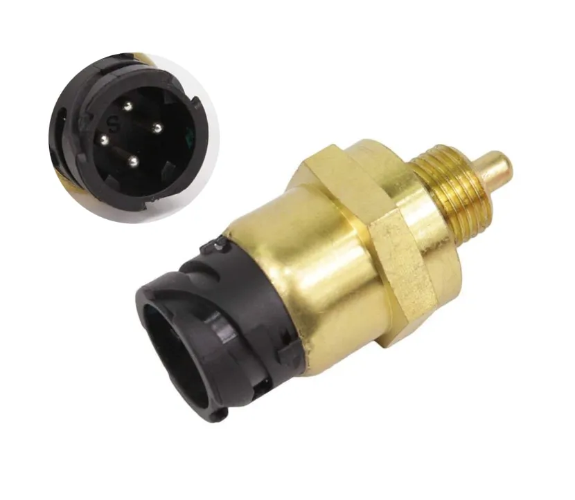 Öljynpaineanturi/1077574 Volvo B/FH/NH