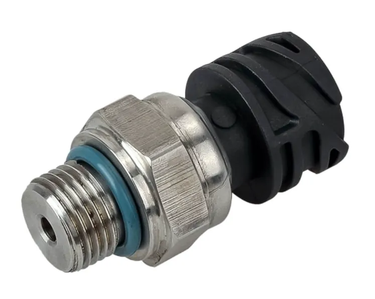 Öljynpaineanturi/21634024 Volvo B/FH/FM