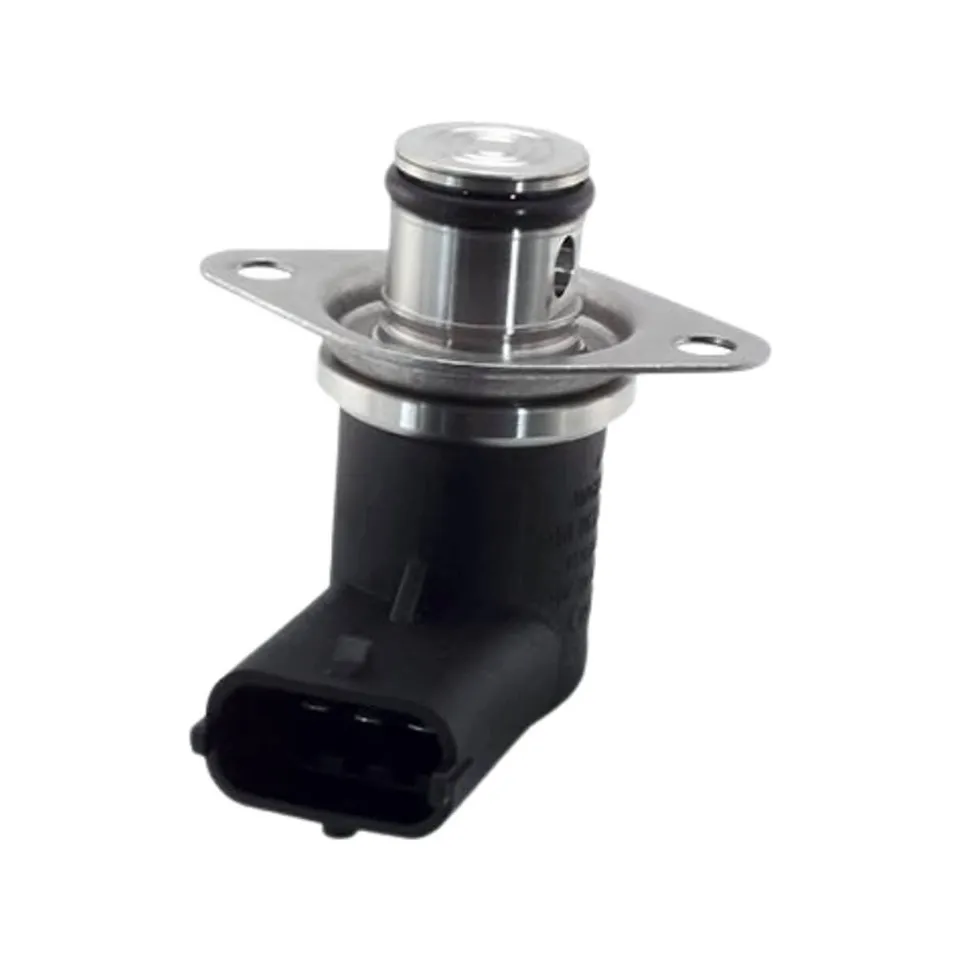 Paine -anturi Volvo B\/FH\/FM\/21360067