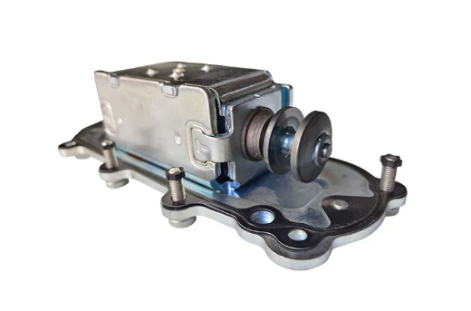 product-520-343