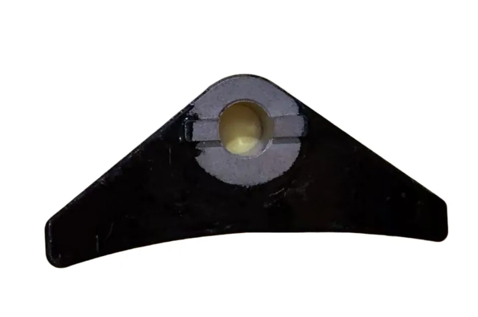 Scania 1305676 liukusäädin