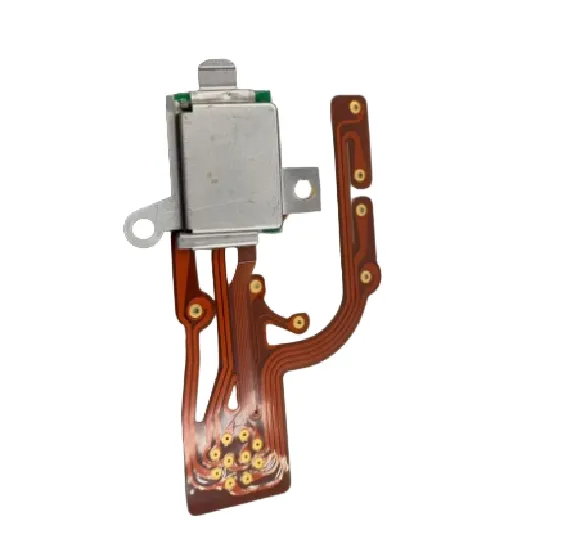 1498300102 Placa de Circupso