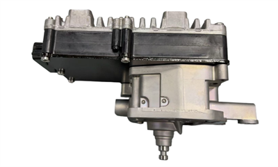 BENZ 4213511870 A0032605963 VAIHDELAATIO VENTTIILI